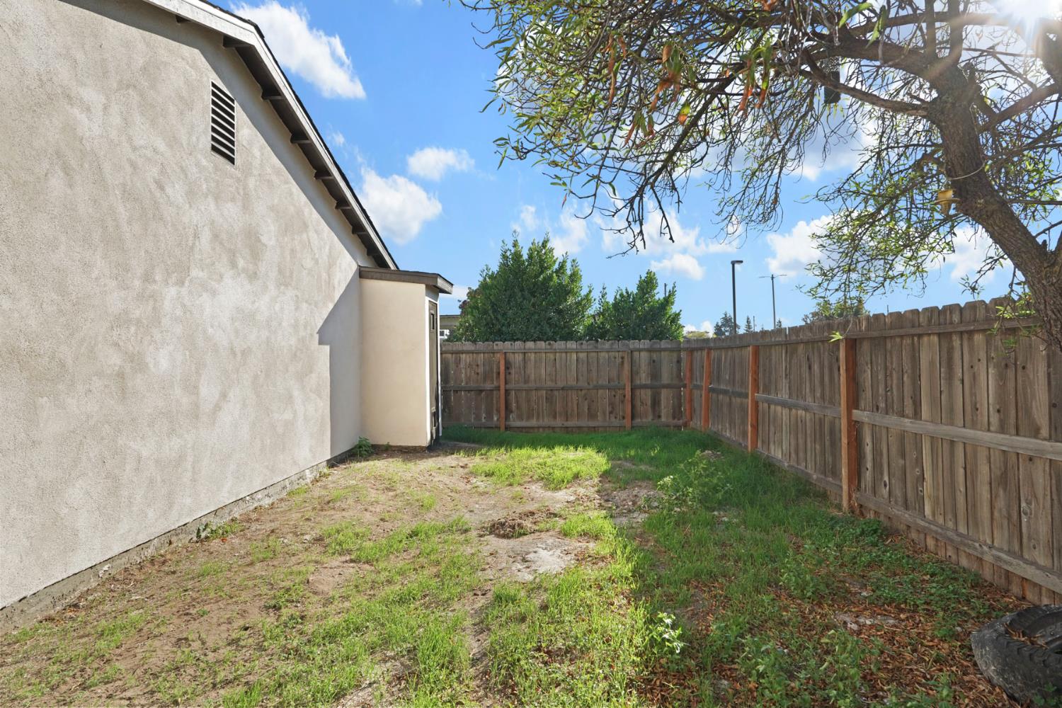 227 N Fremont Avenue