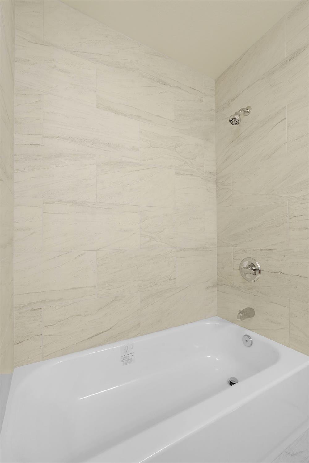 227 N Fremont Avenue