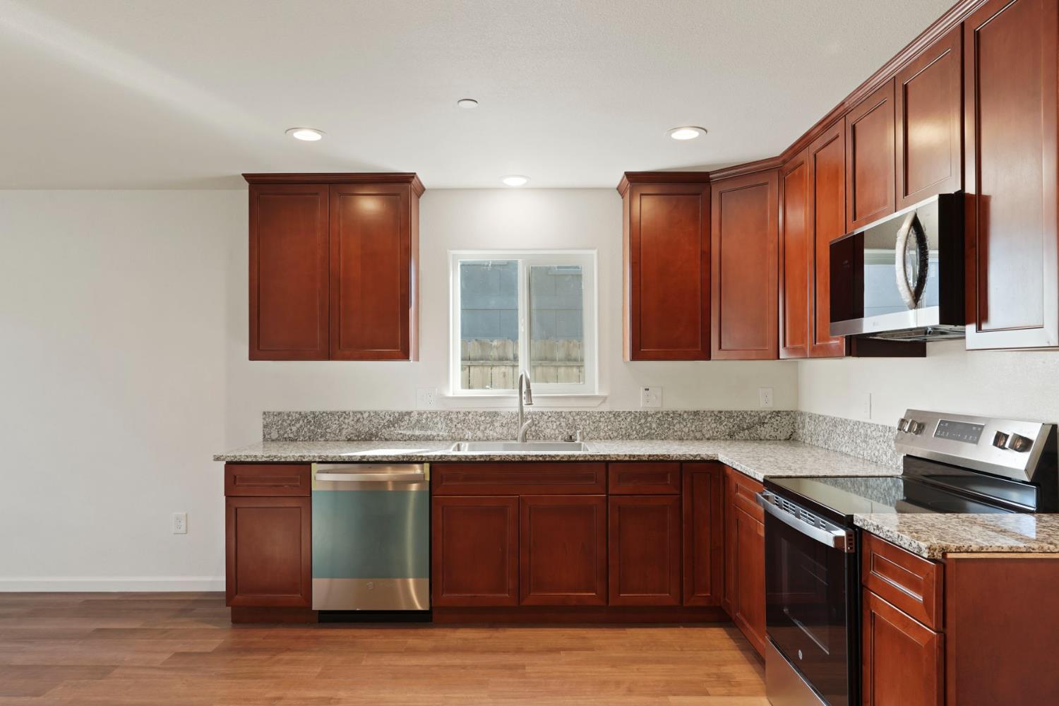 227 N Fremont Avenue