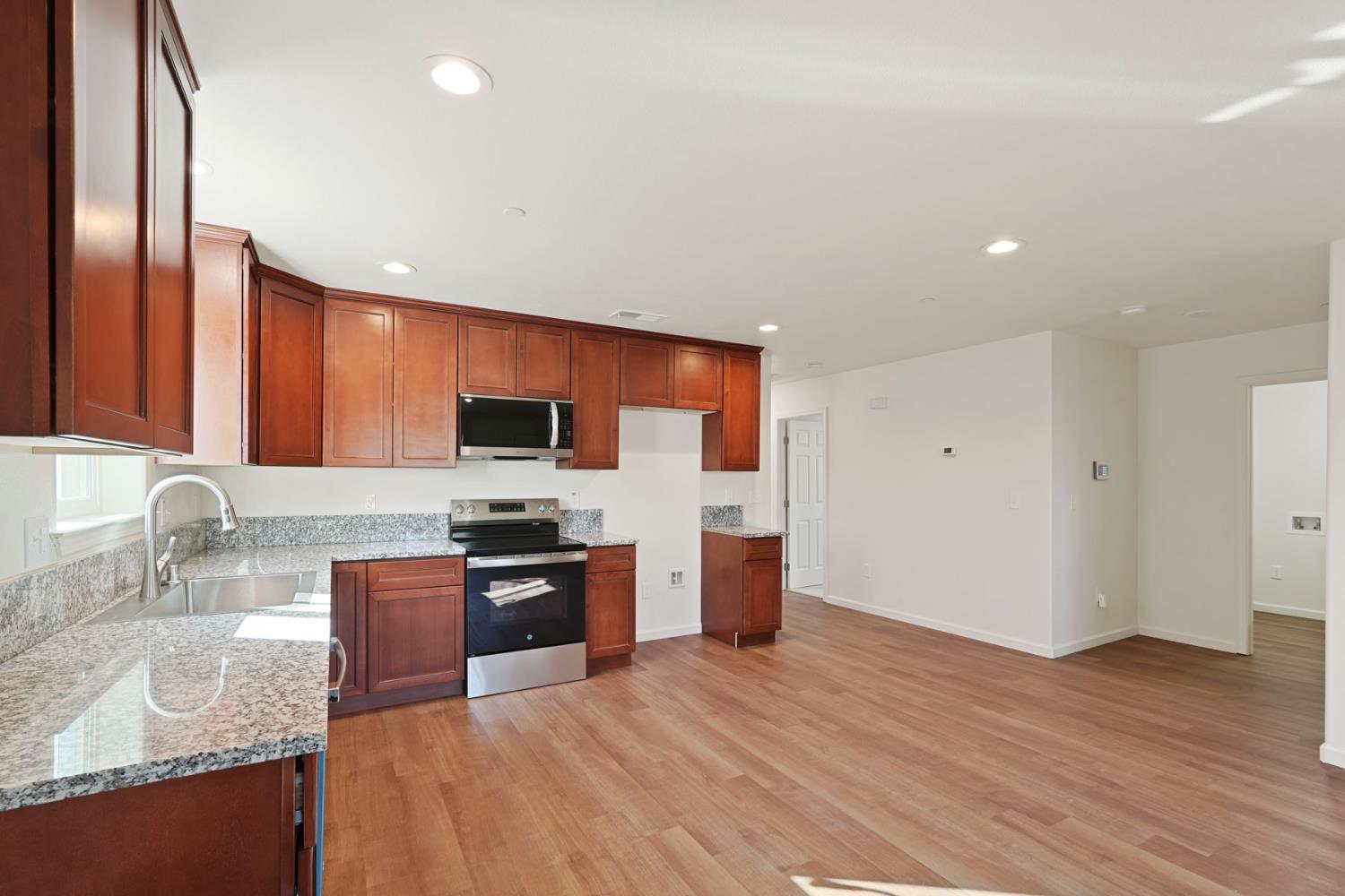 227 N Fremont Avenue