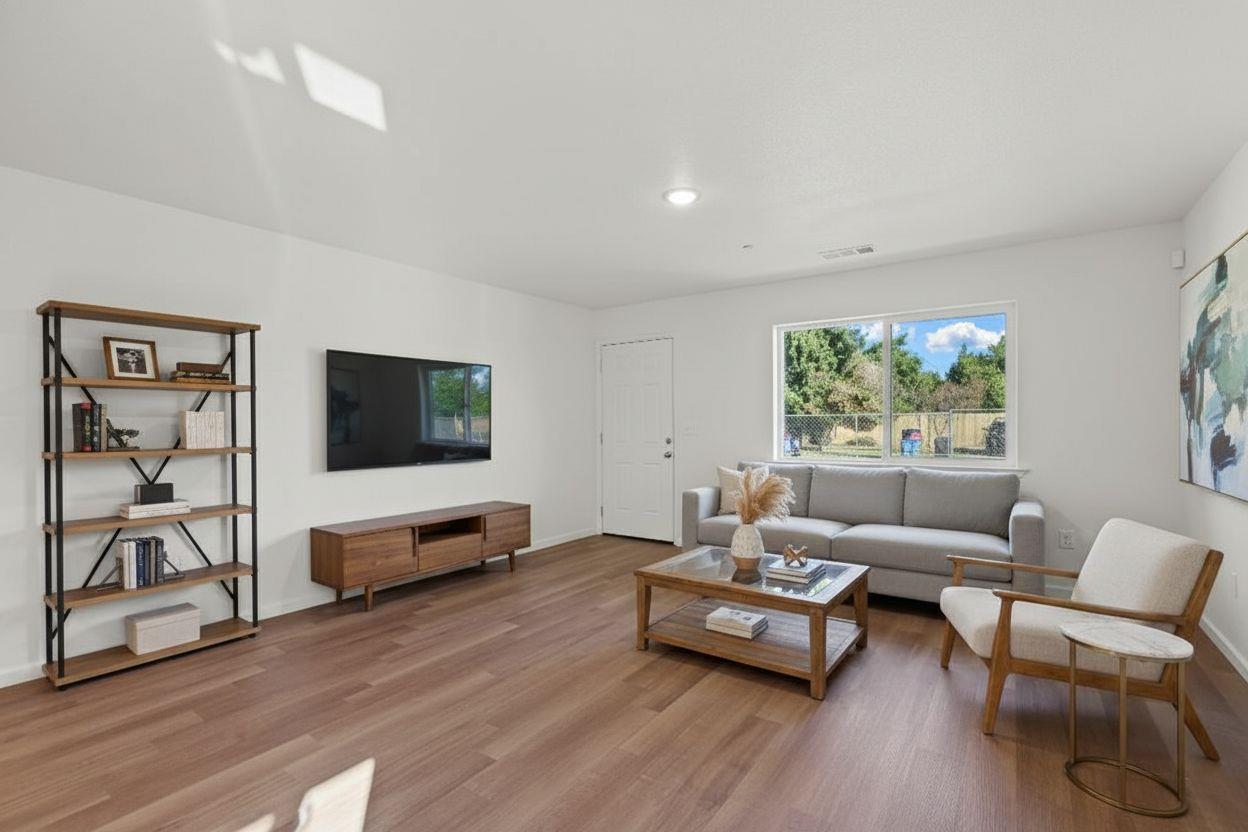 227 N Fremont Avenue