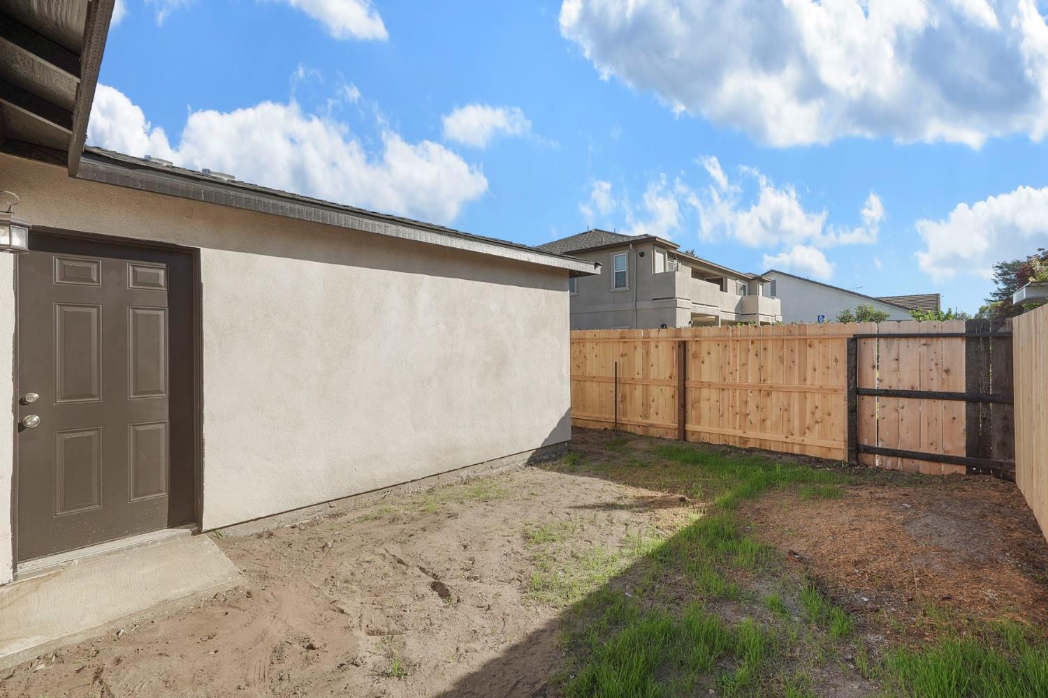 227 N Fremont Avenue