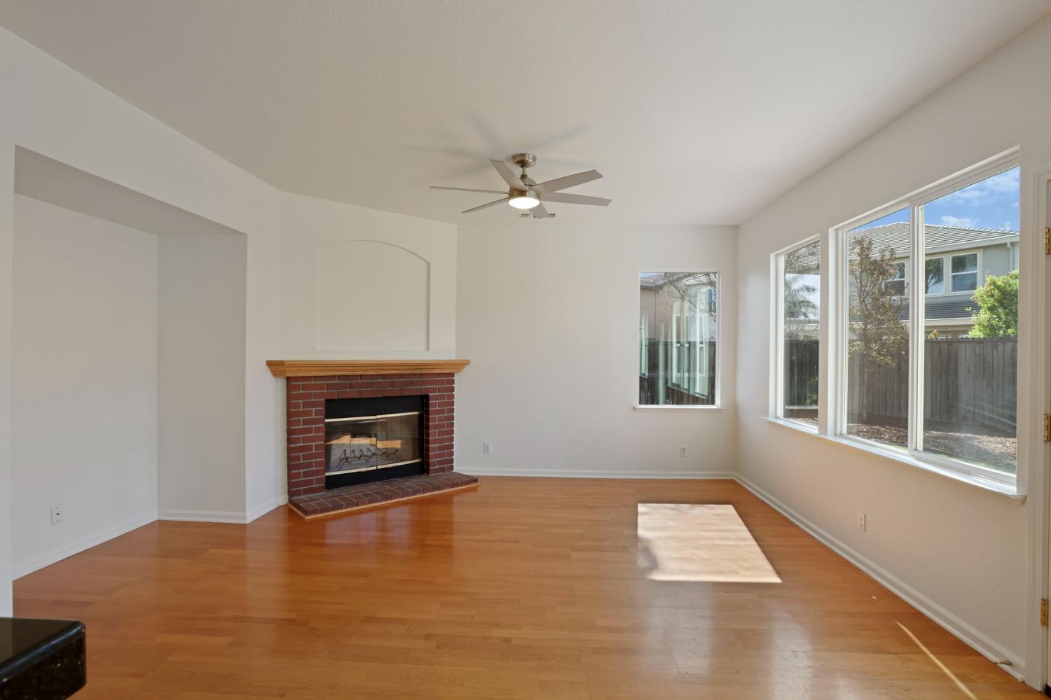 250 Fragrance Street