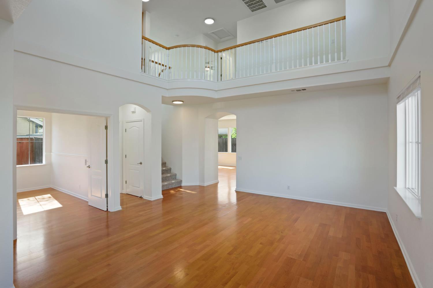 250 Fragrance Street