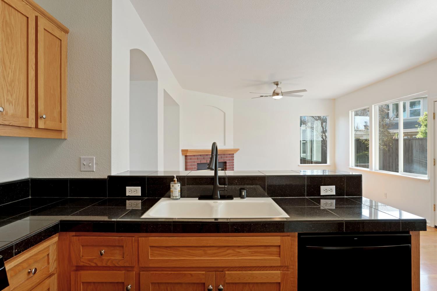 250 Fragrance Street