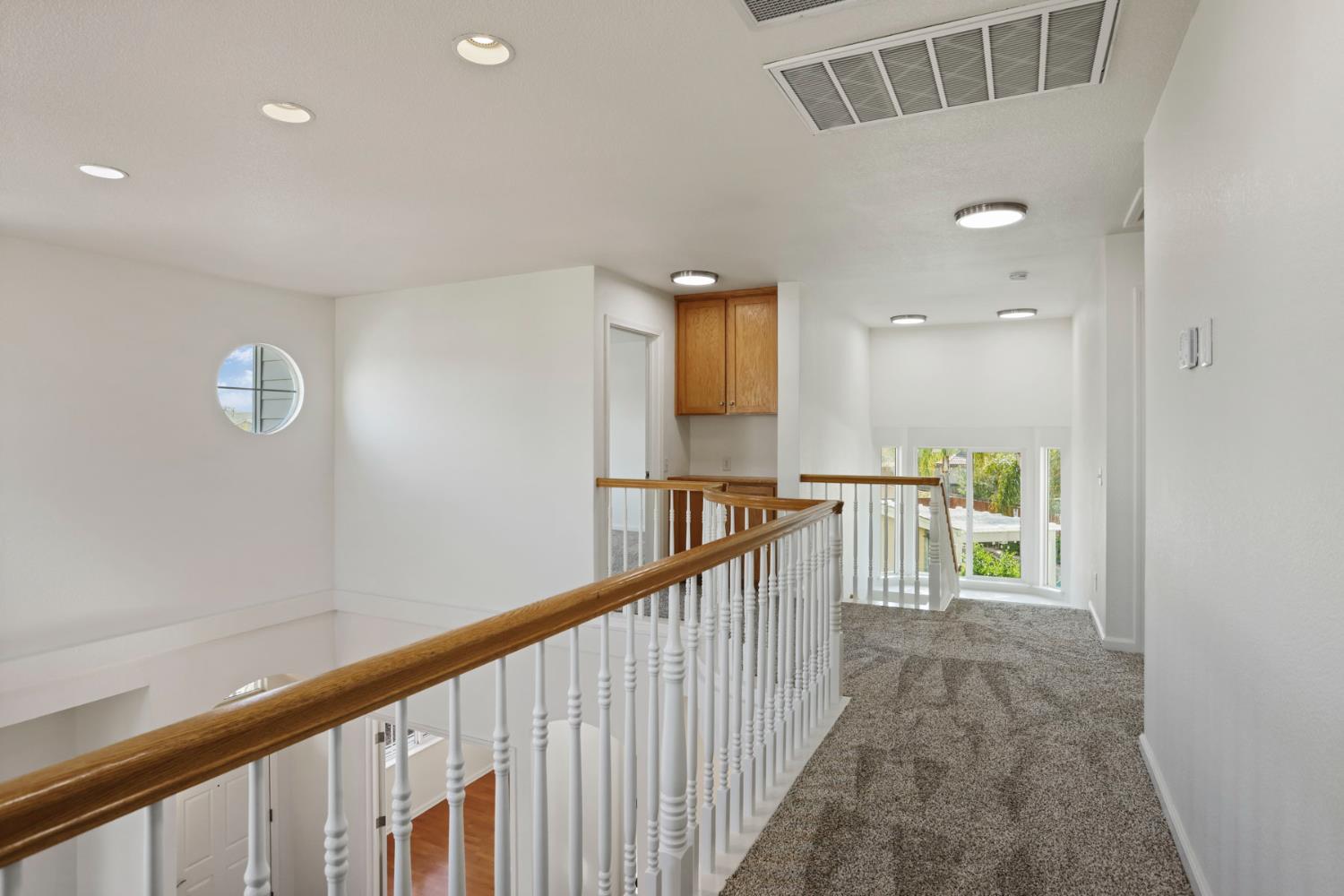 250 Fragrance Street