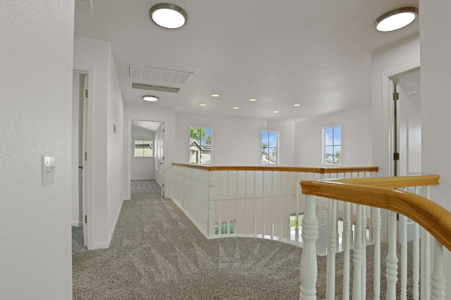 250 Fragrance Street