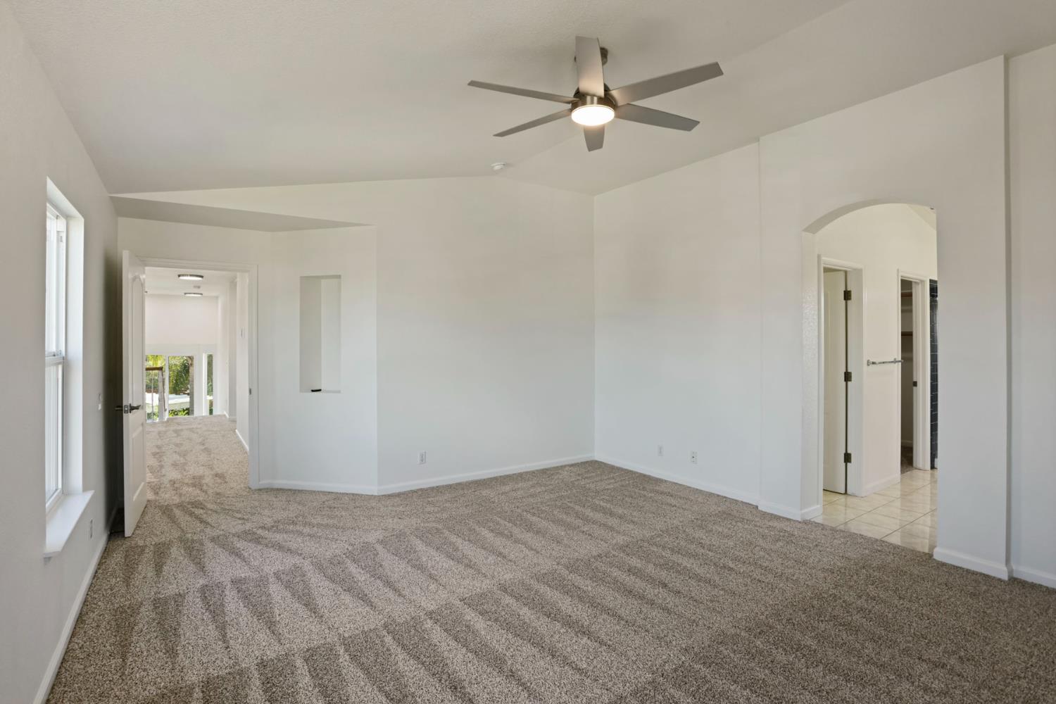 250 Fragrance Street