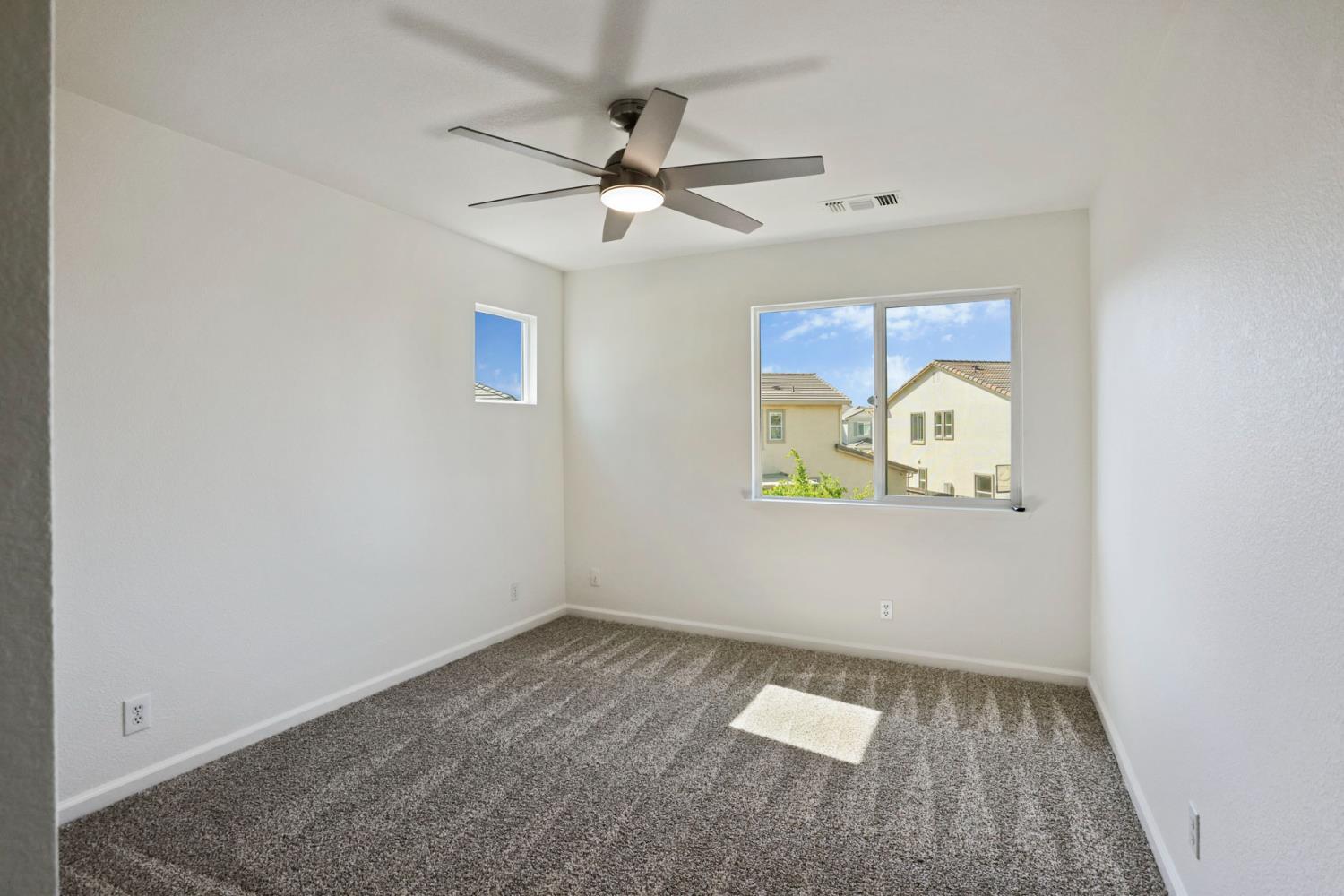 250 Fragrance Street