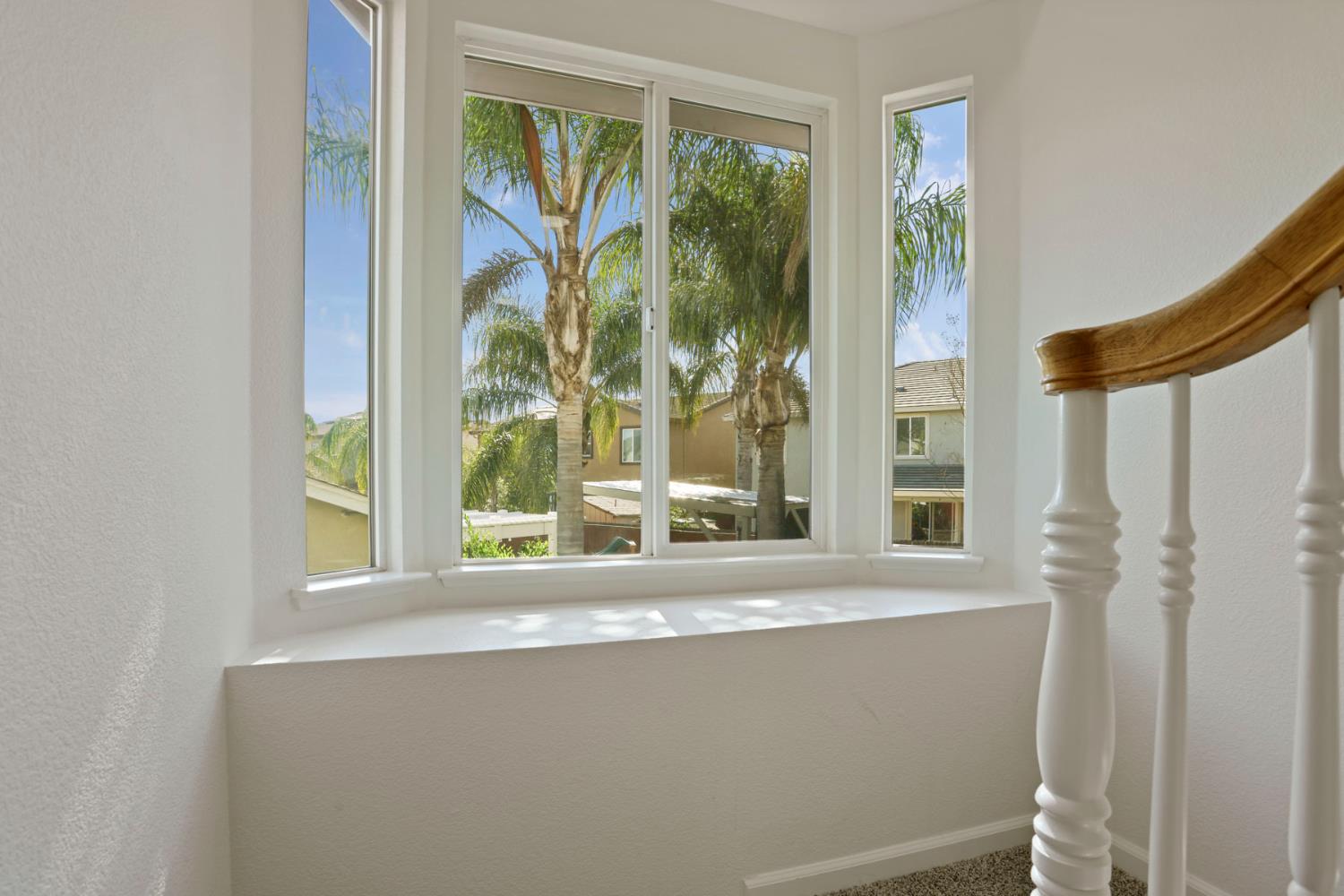 250 Fragrance Street