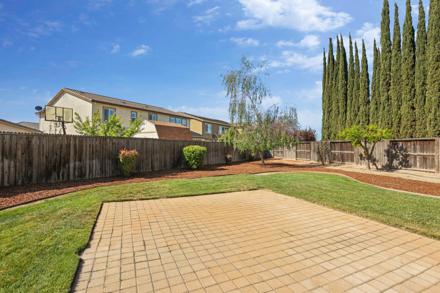 250 Fragrance Street