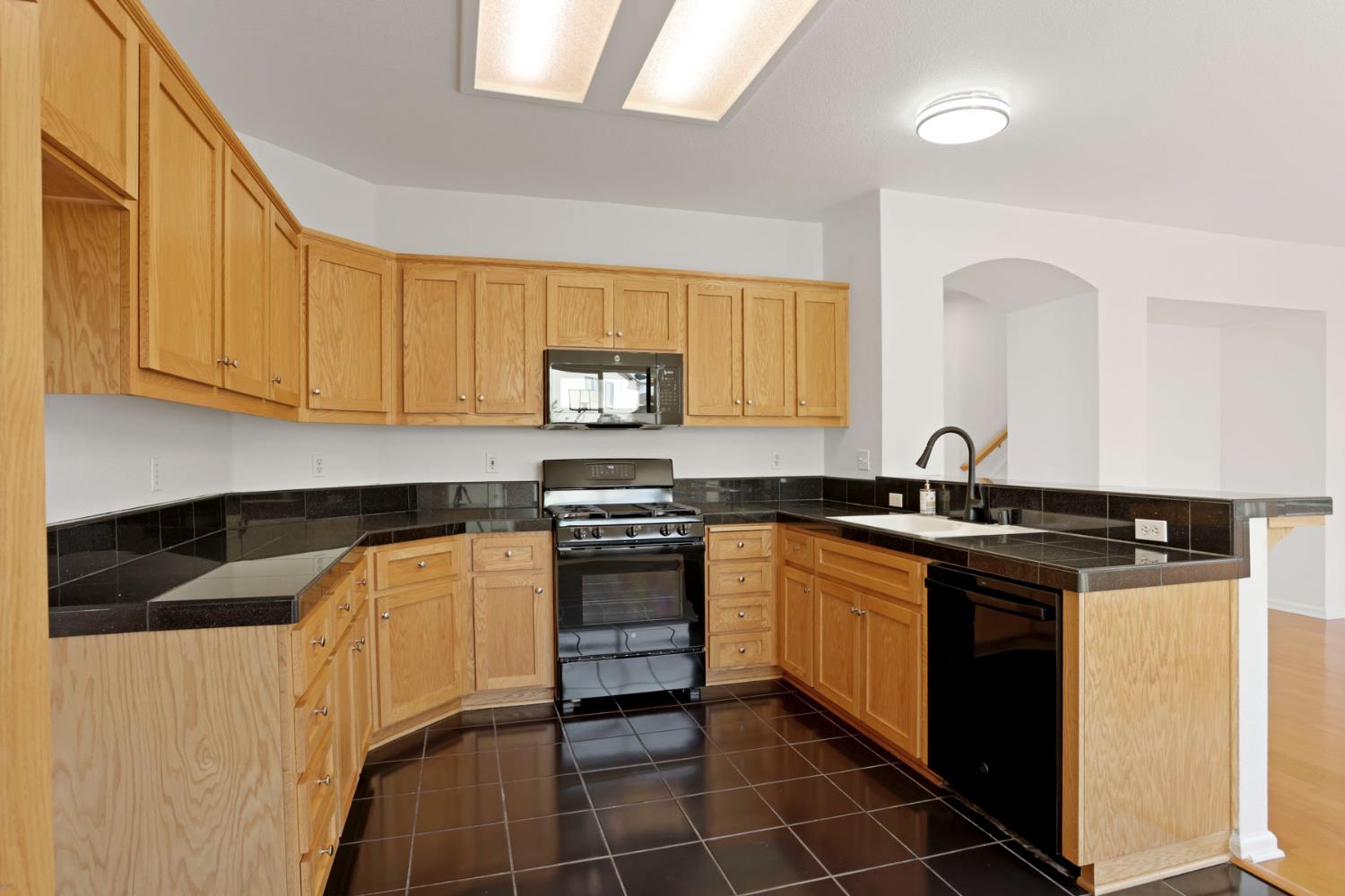 250 Fragrance Street