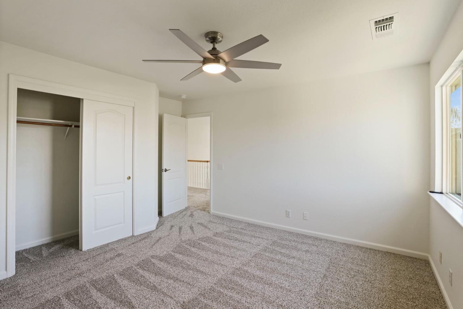 250 Fragrance Street