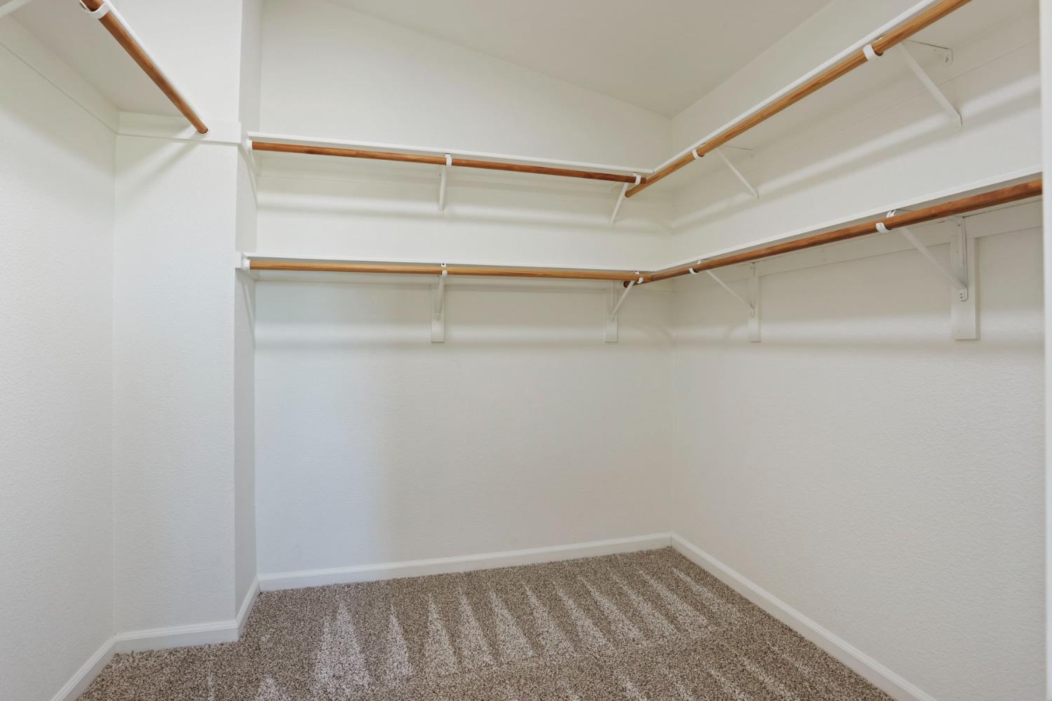 250 Fragrance Street