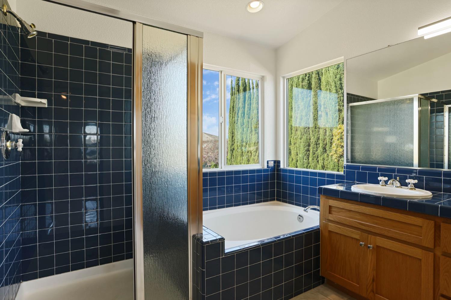 250 Fragrance Street