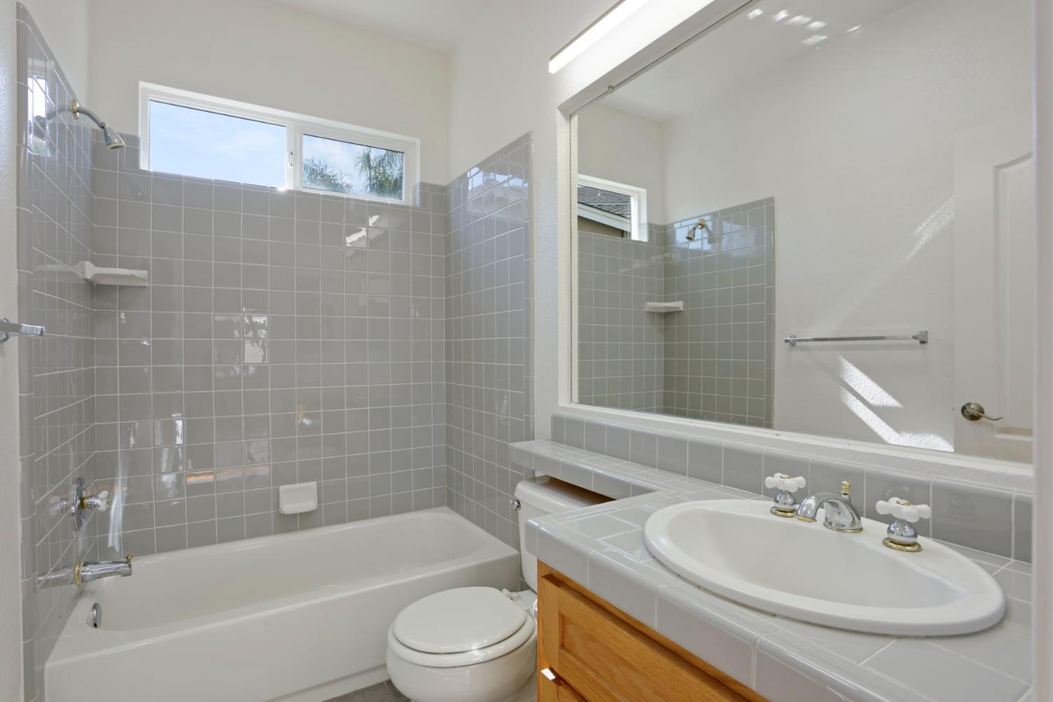 250 Fragrance Street