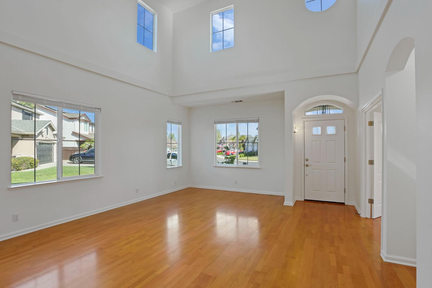 250 Fragrance Street