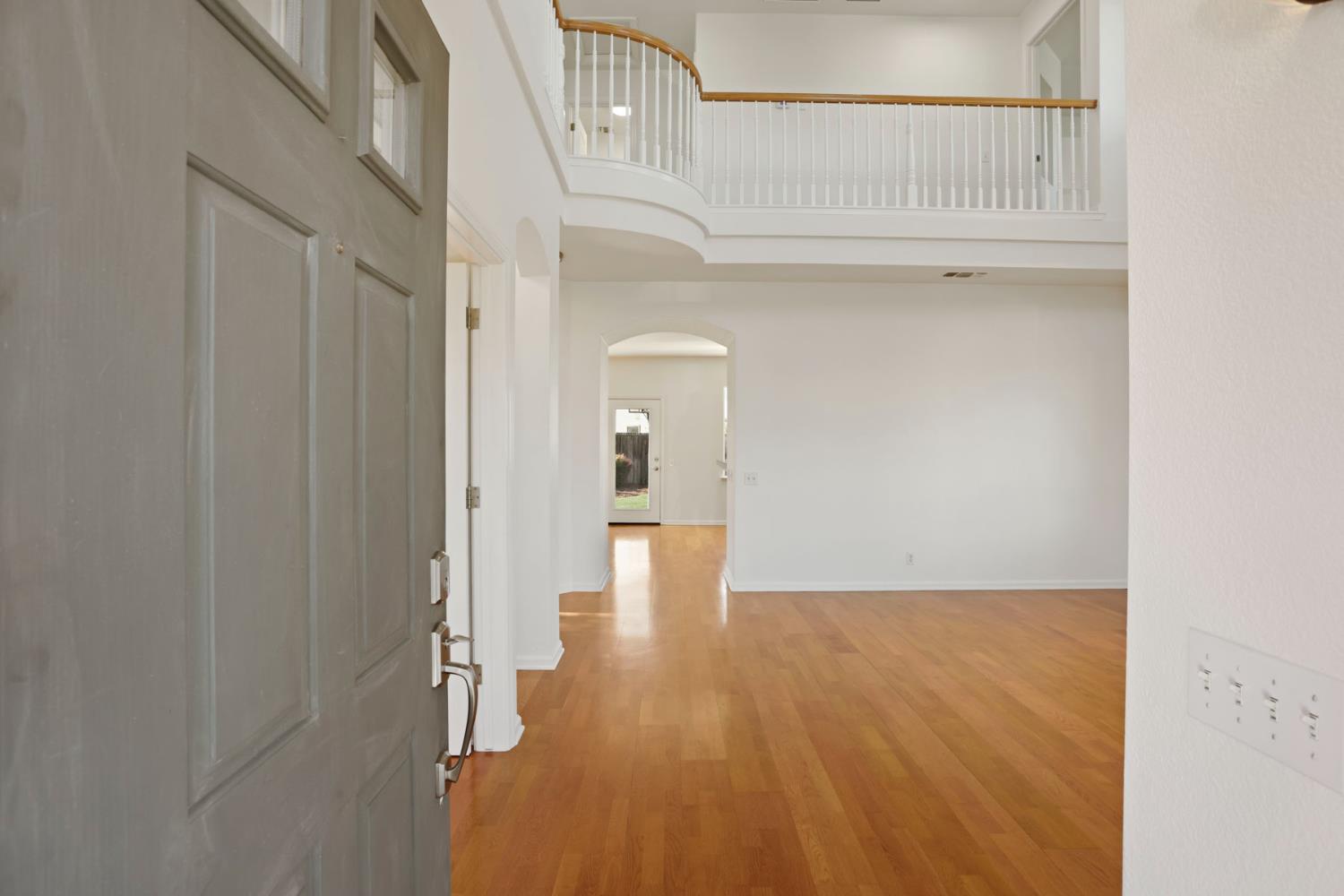 250 Fragrance Street