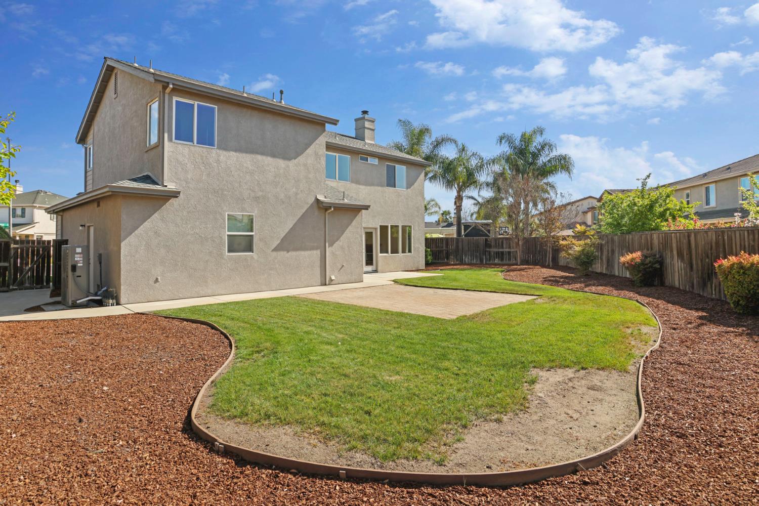 250 Fragrance Street