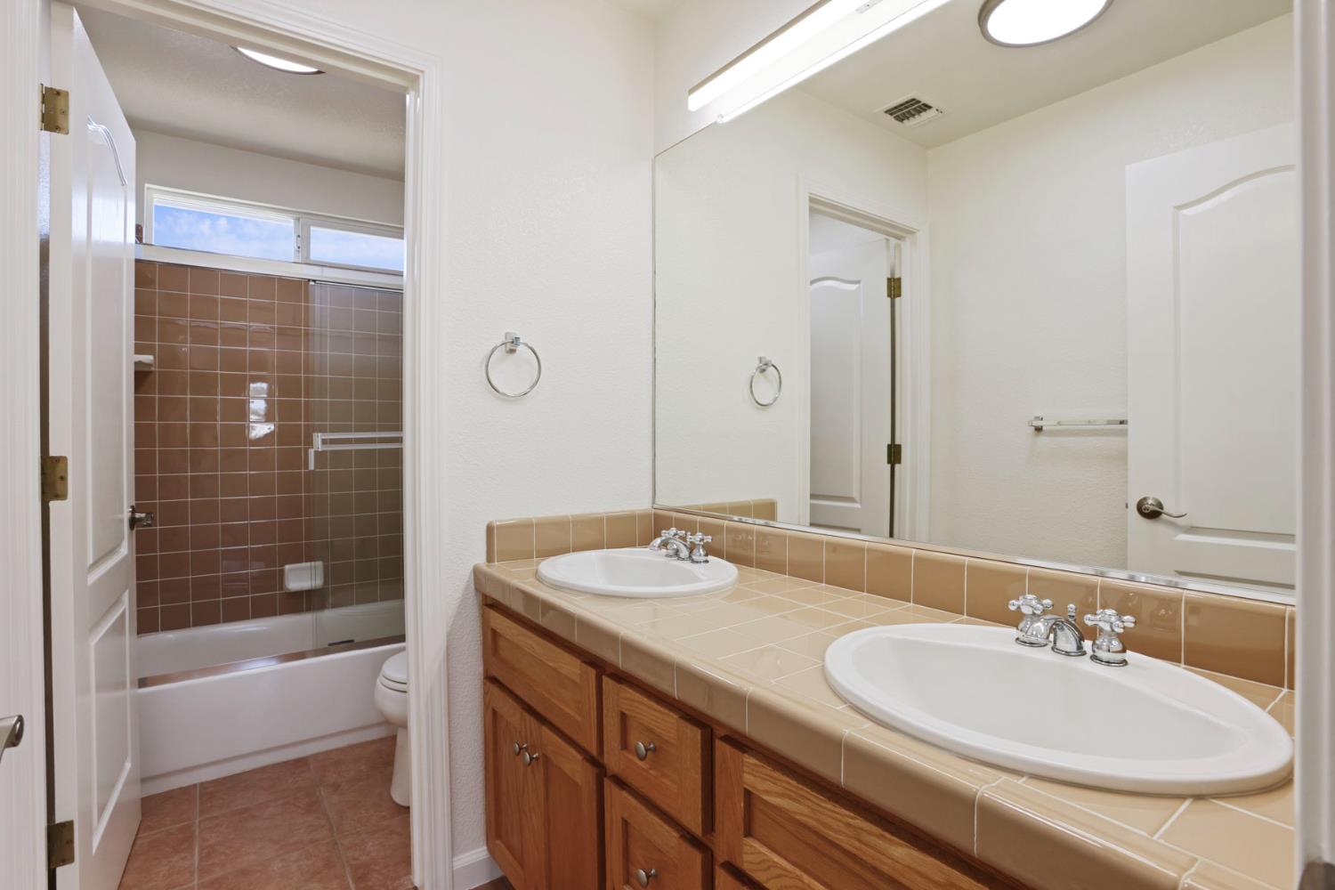 250 Fragrance Street