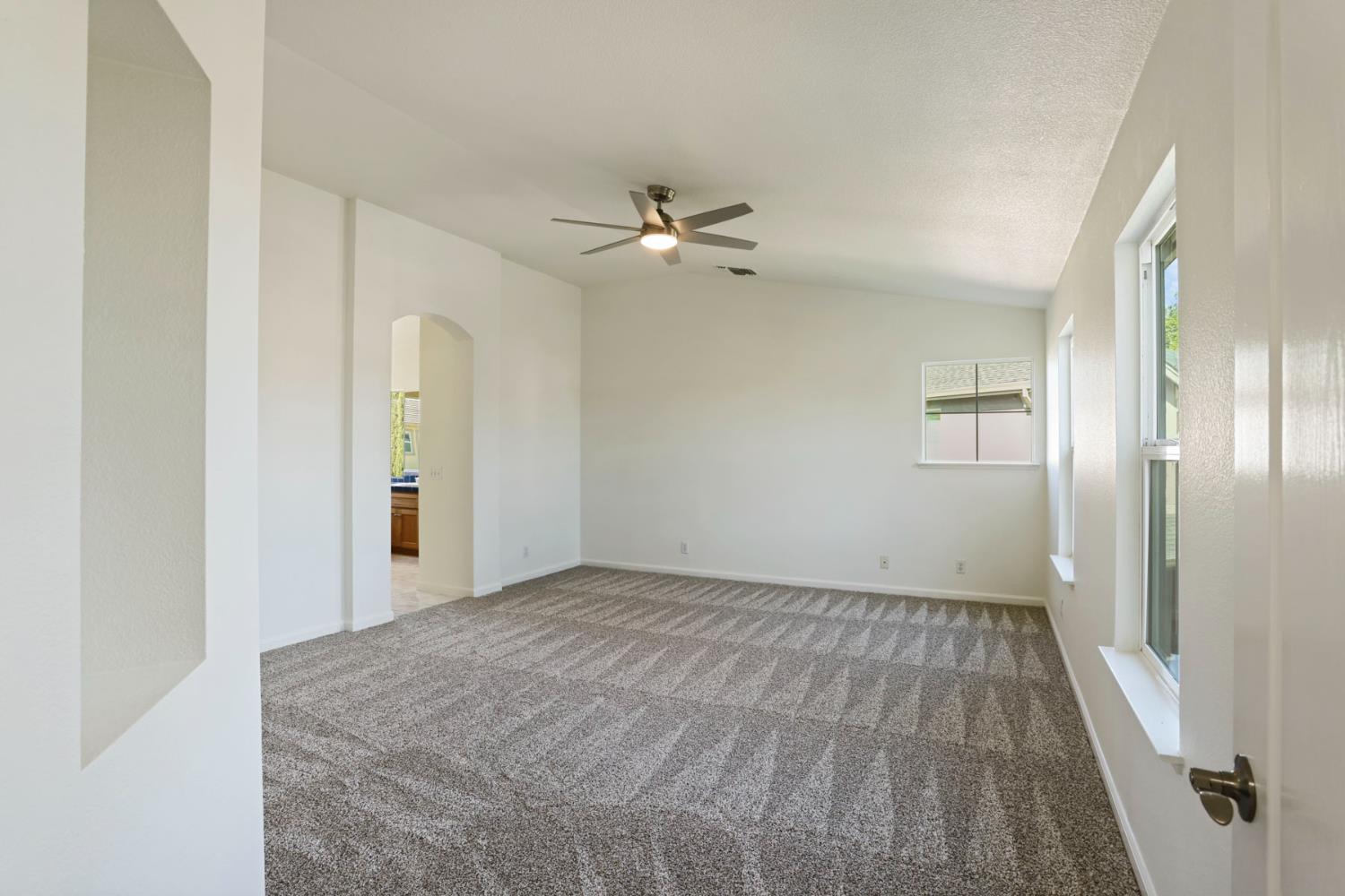 250 Fragrance Street