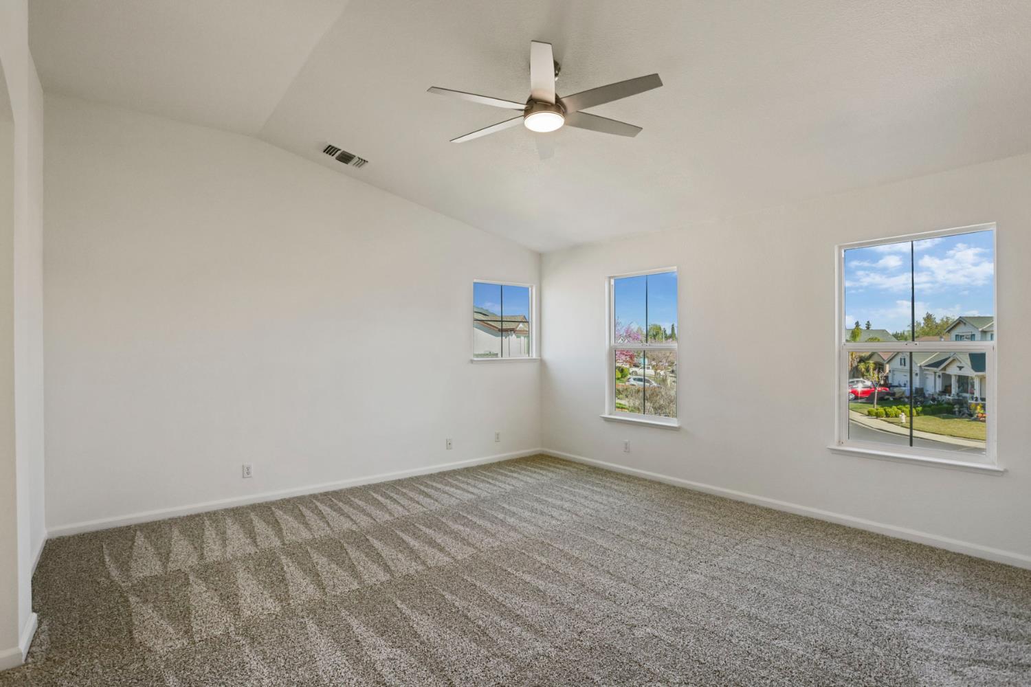 250 Fragrance Street