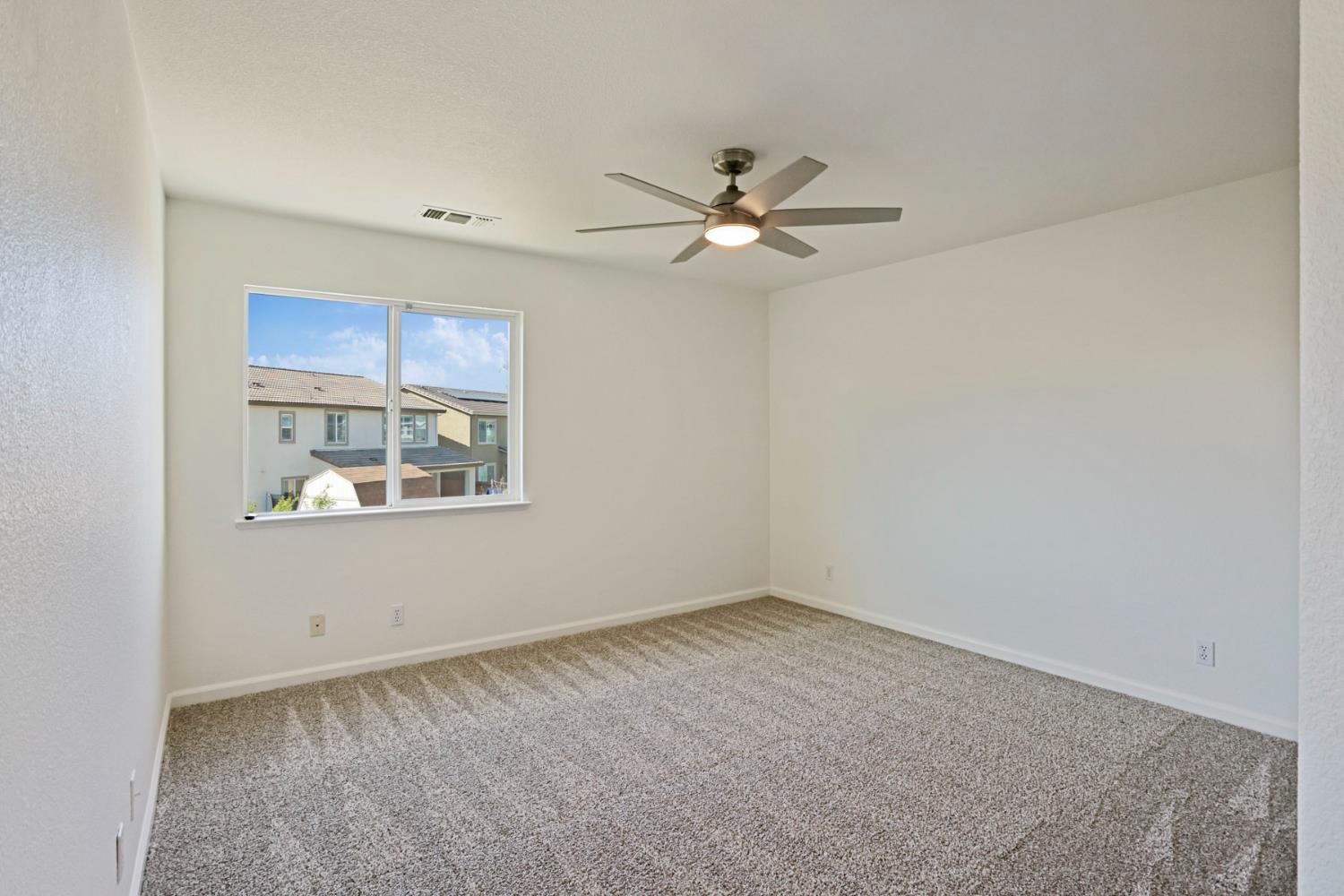 250 Fragrance Street