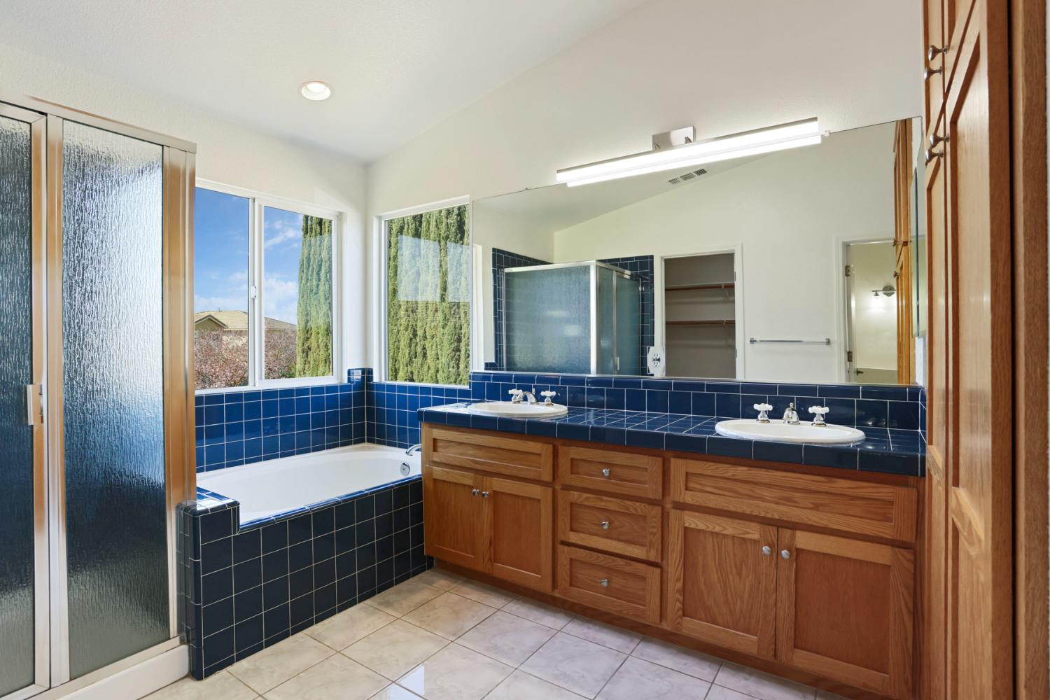 250 Fragrance Street