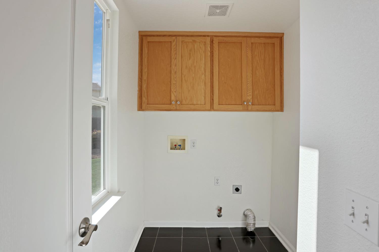 250 Fragrance Street