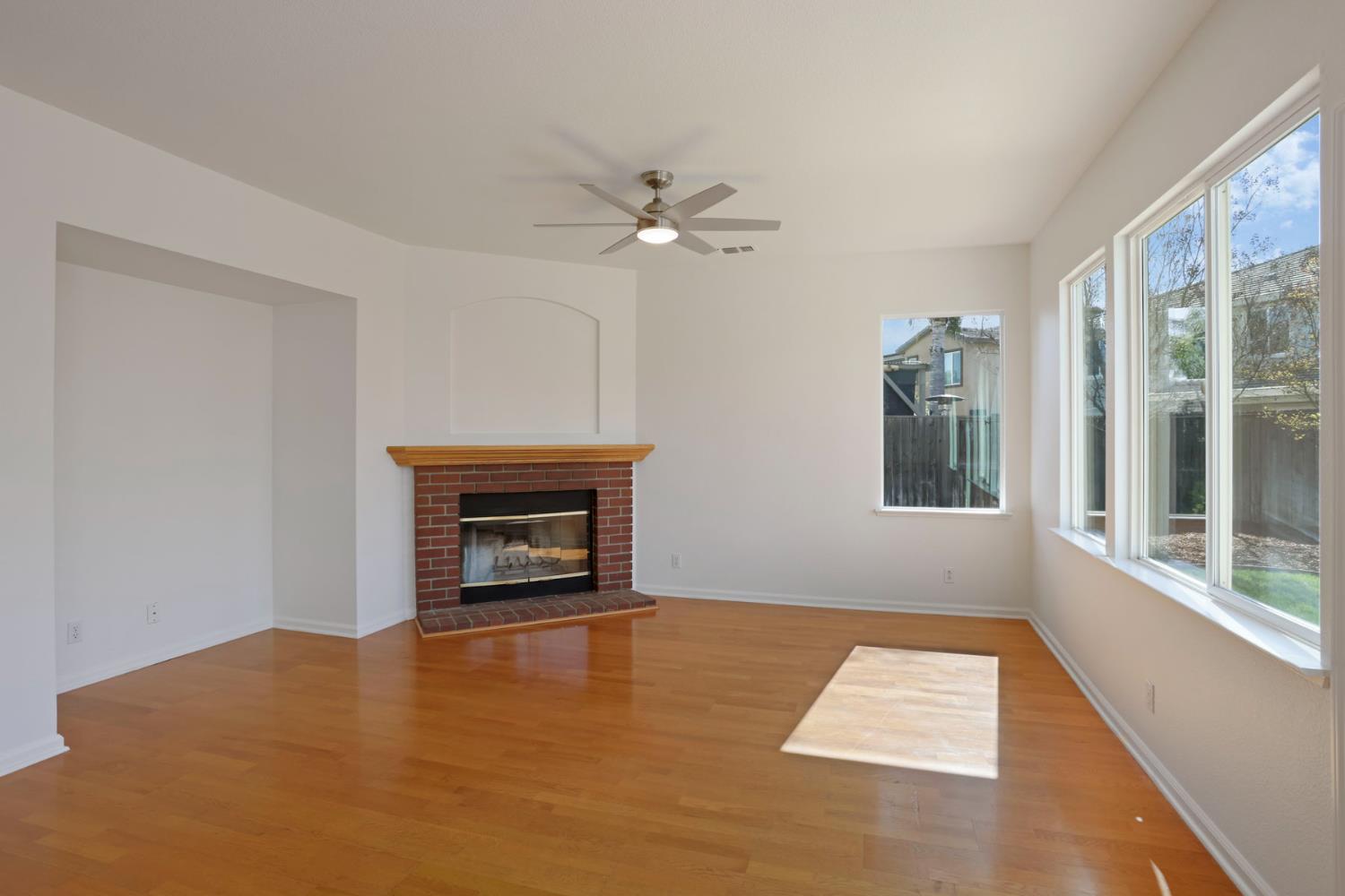 250 Fragrance Street