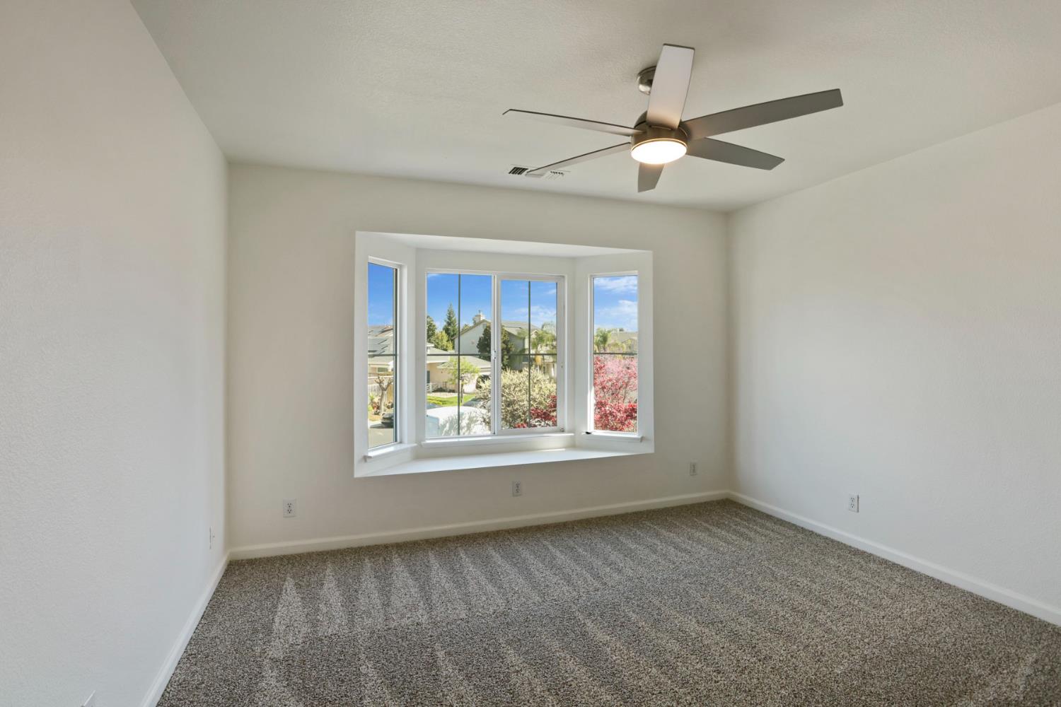 250 Fragrance Street