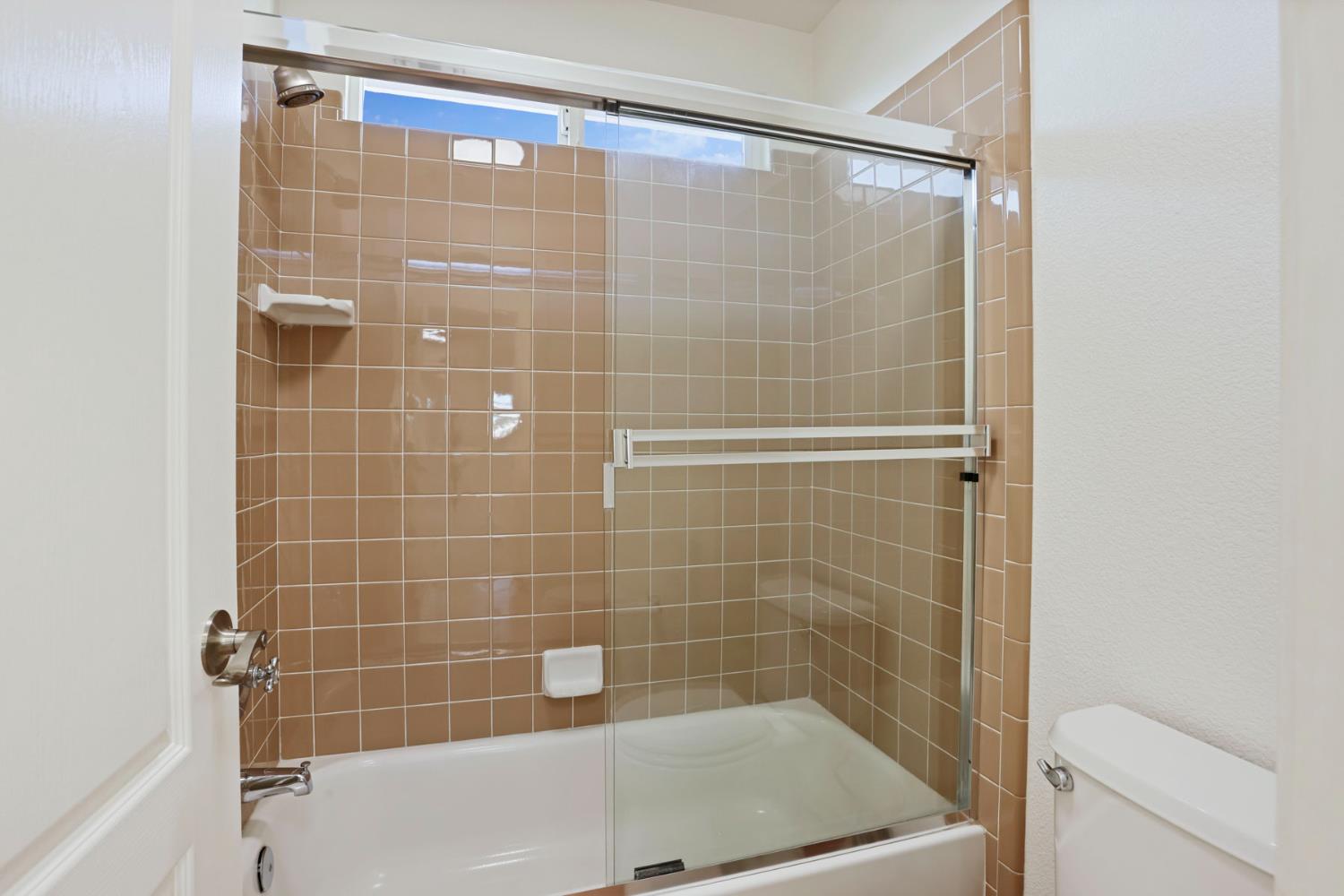 250 Fragrance Street