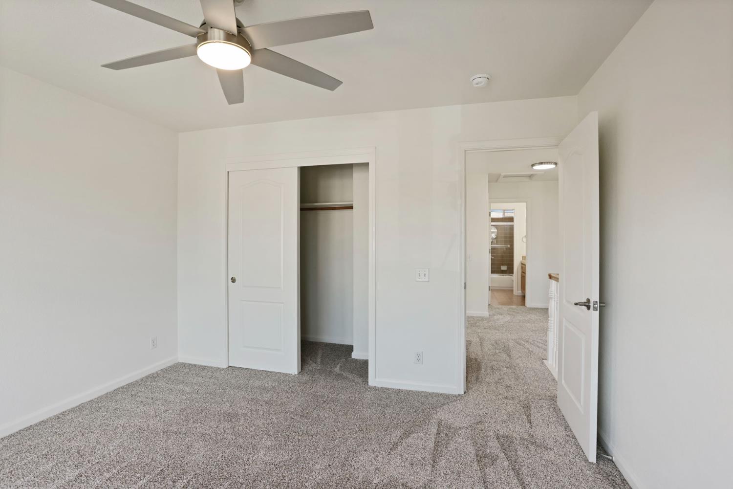 250 Fragrance Street