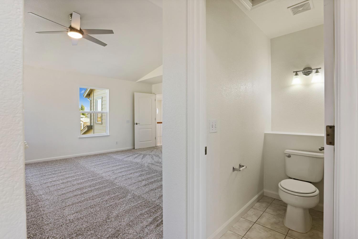 250 Fragrance Street