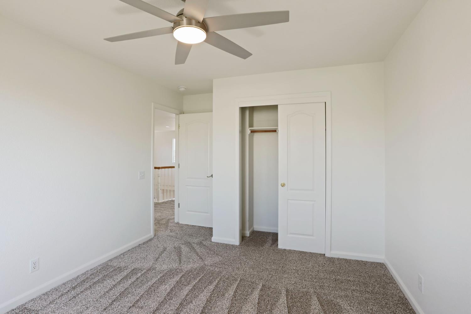 250 Fragrance Street