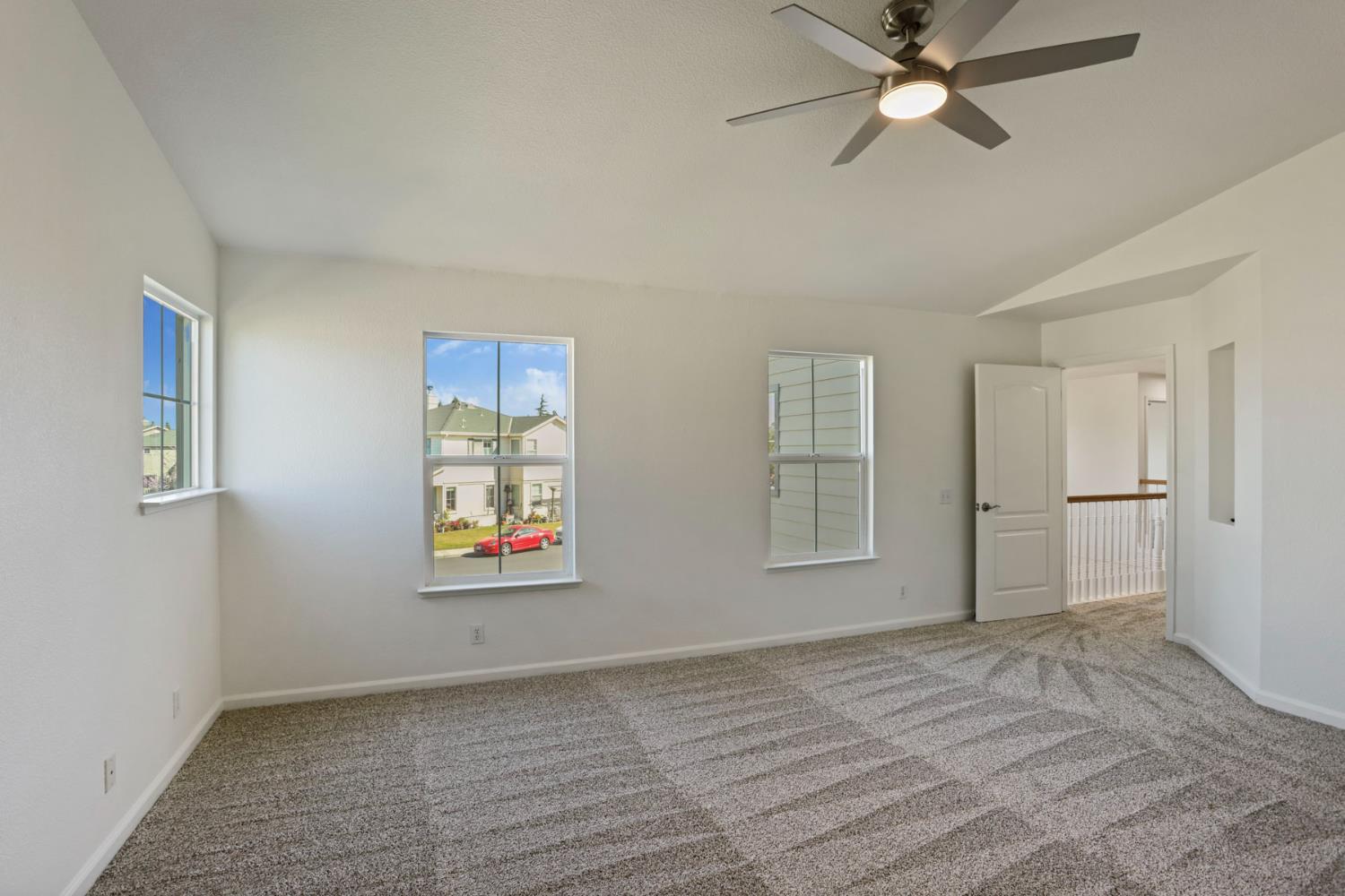 250 Fragrance Street