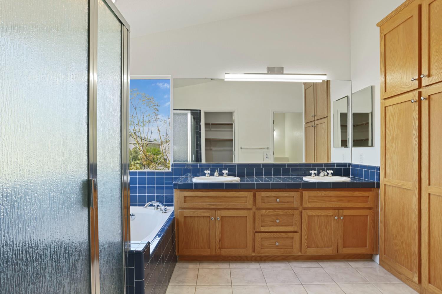 250 Fragrance Street