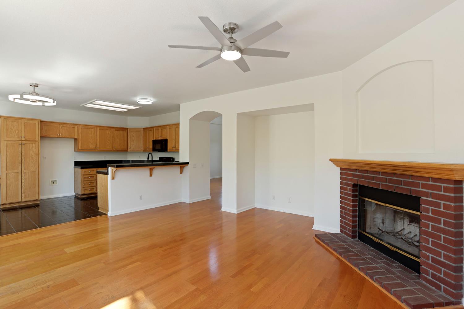 250 Fragrance Street