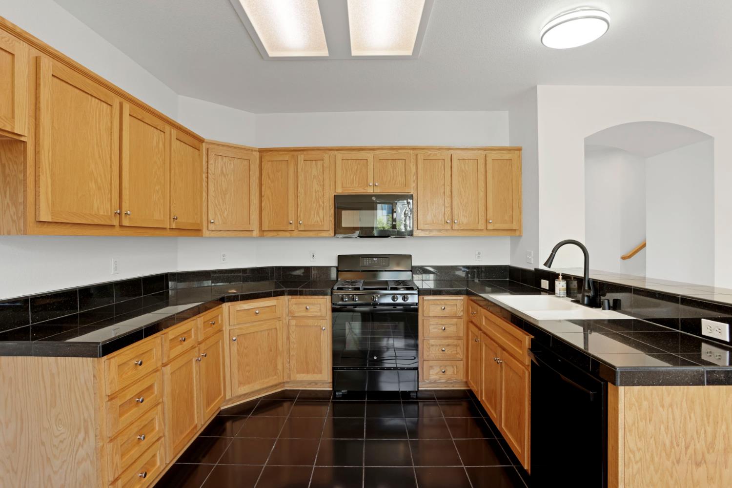 250 Fragrance Street