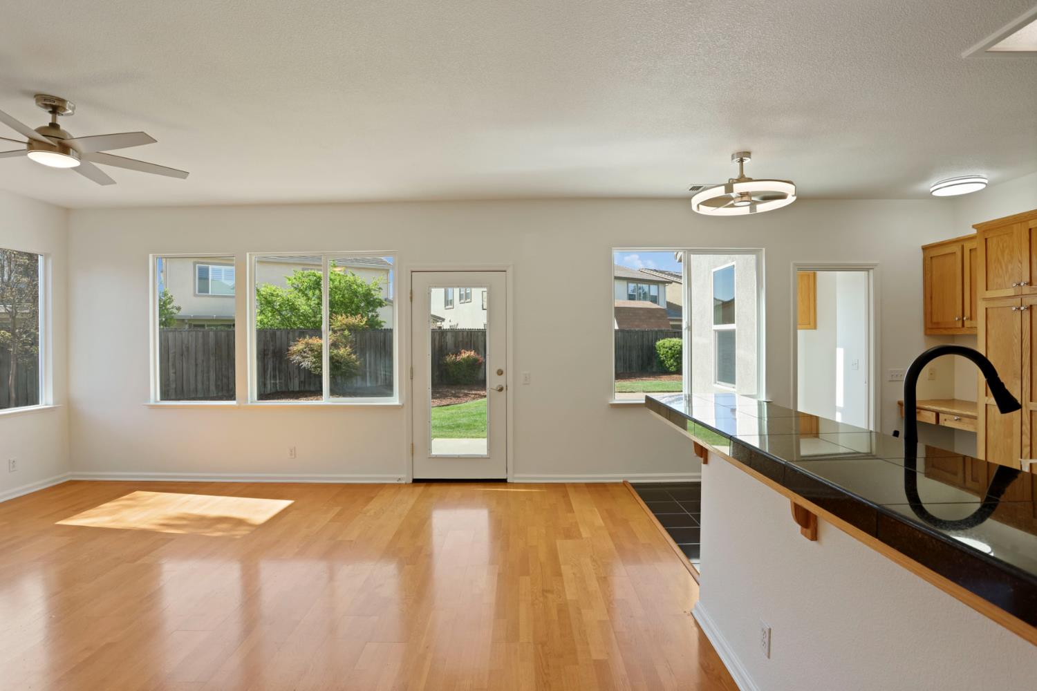 250 Fragrance Street