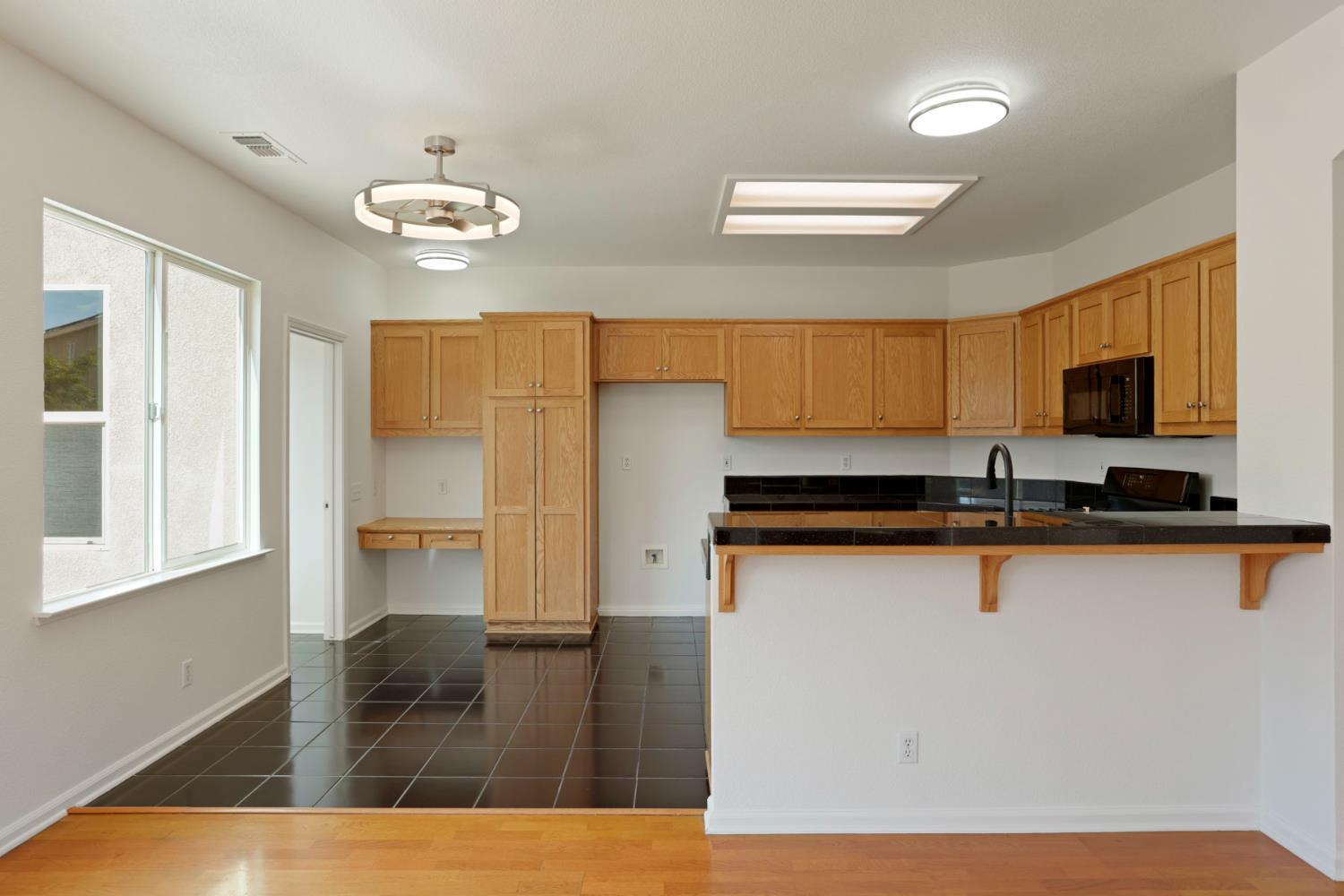 250 Fragrance Street