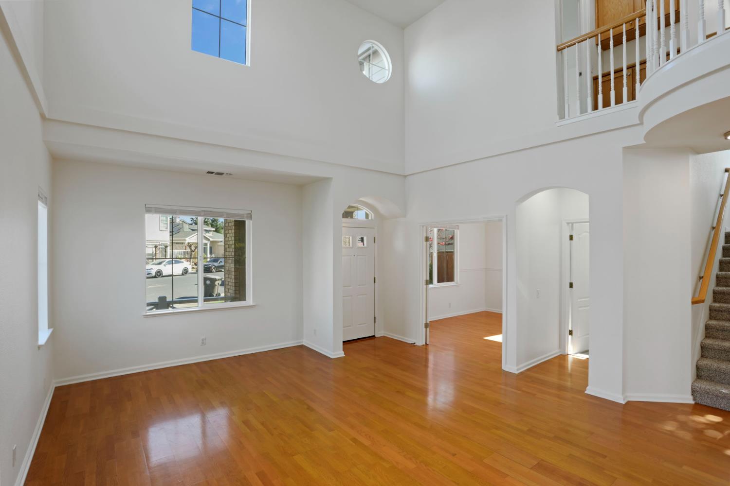 250 Fragrance Street