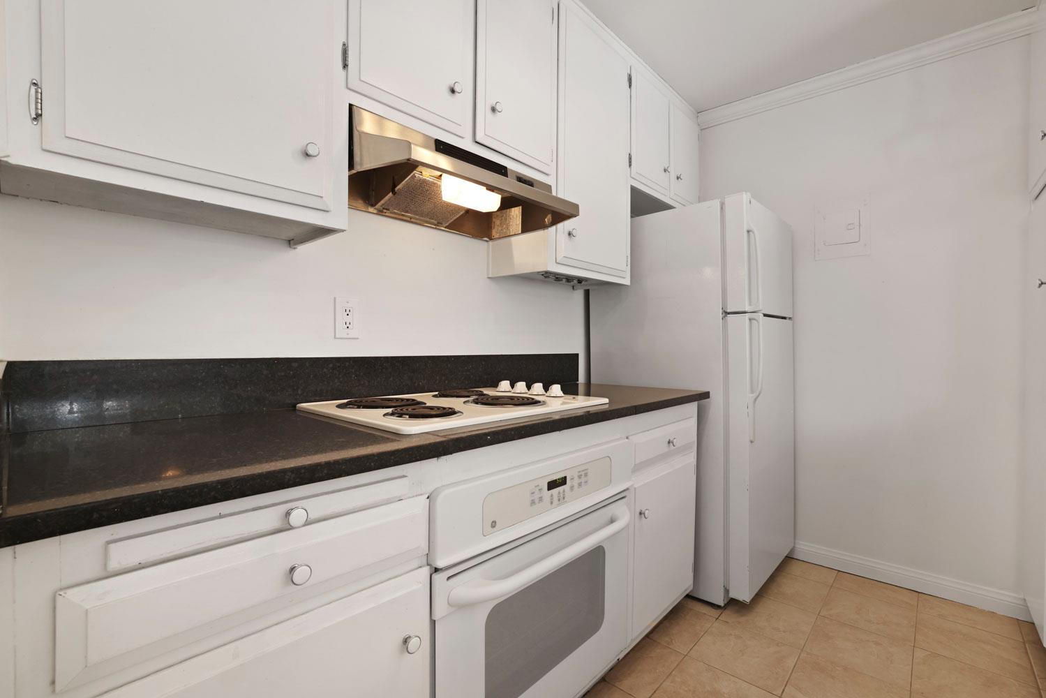 3113 Occidental Drive 4