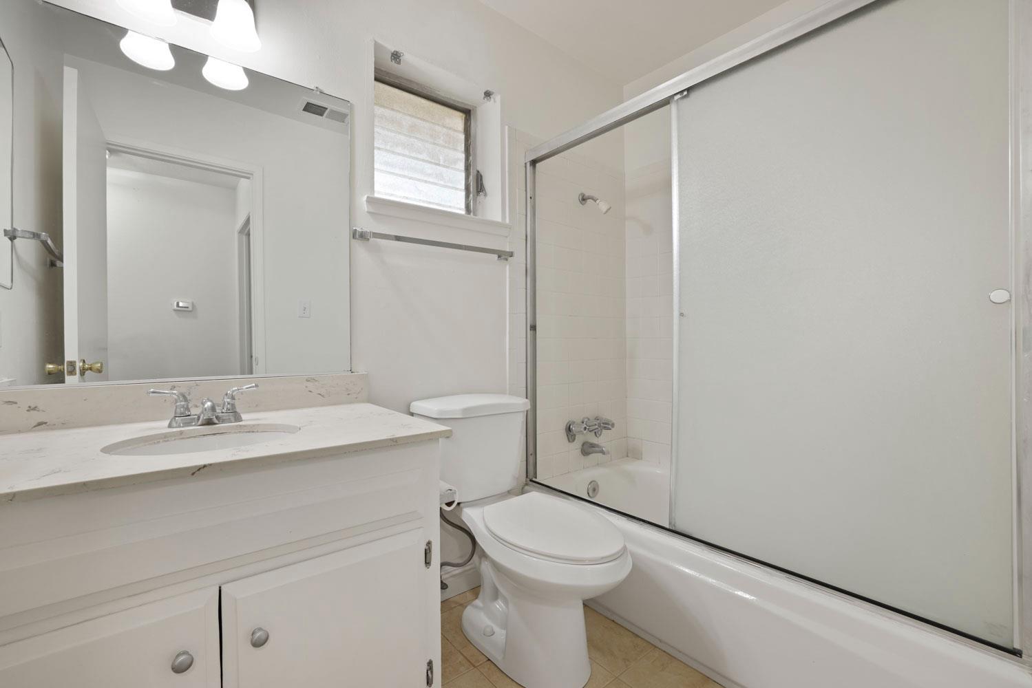 3113 Occidental Drive 4