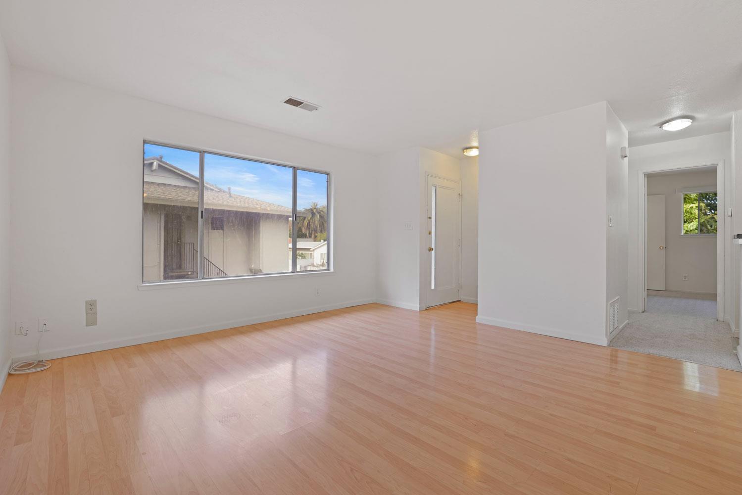 3113 Occidental Drive 4