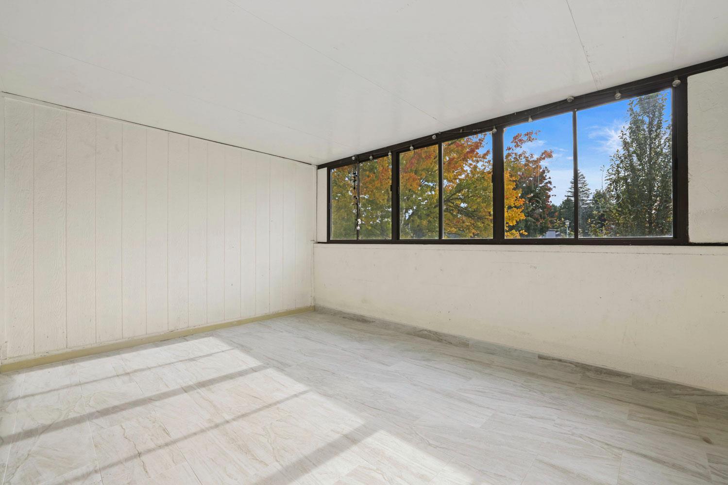 3113 Occidental Drive 4