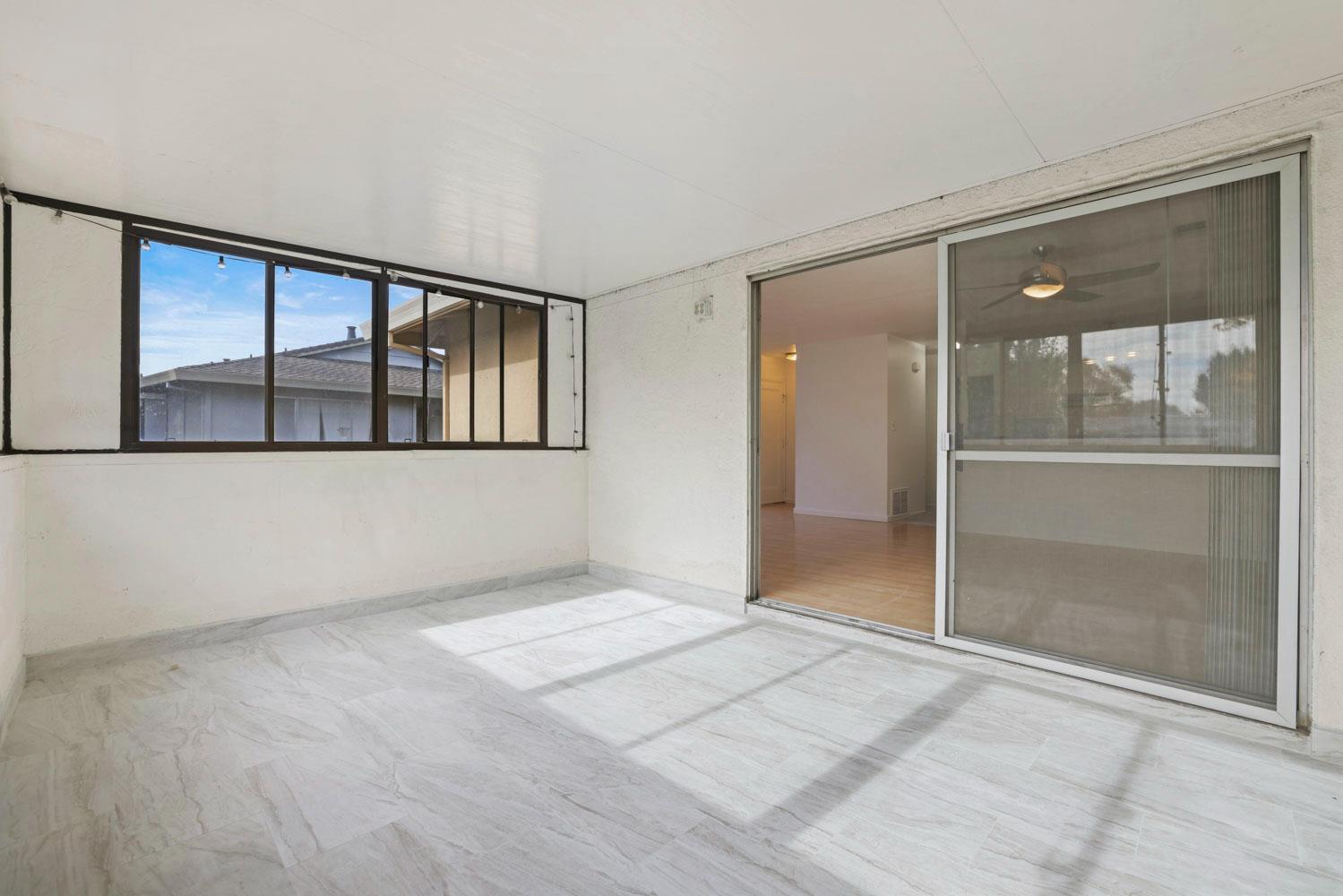 3113 Occidental Drive 4