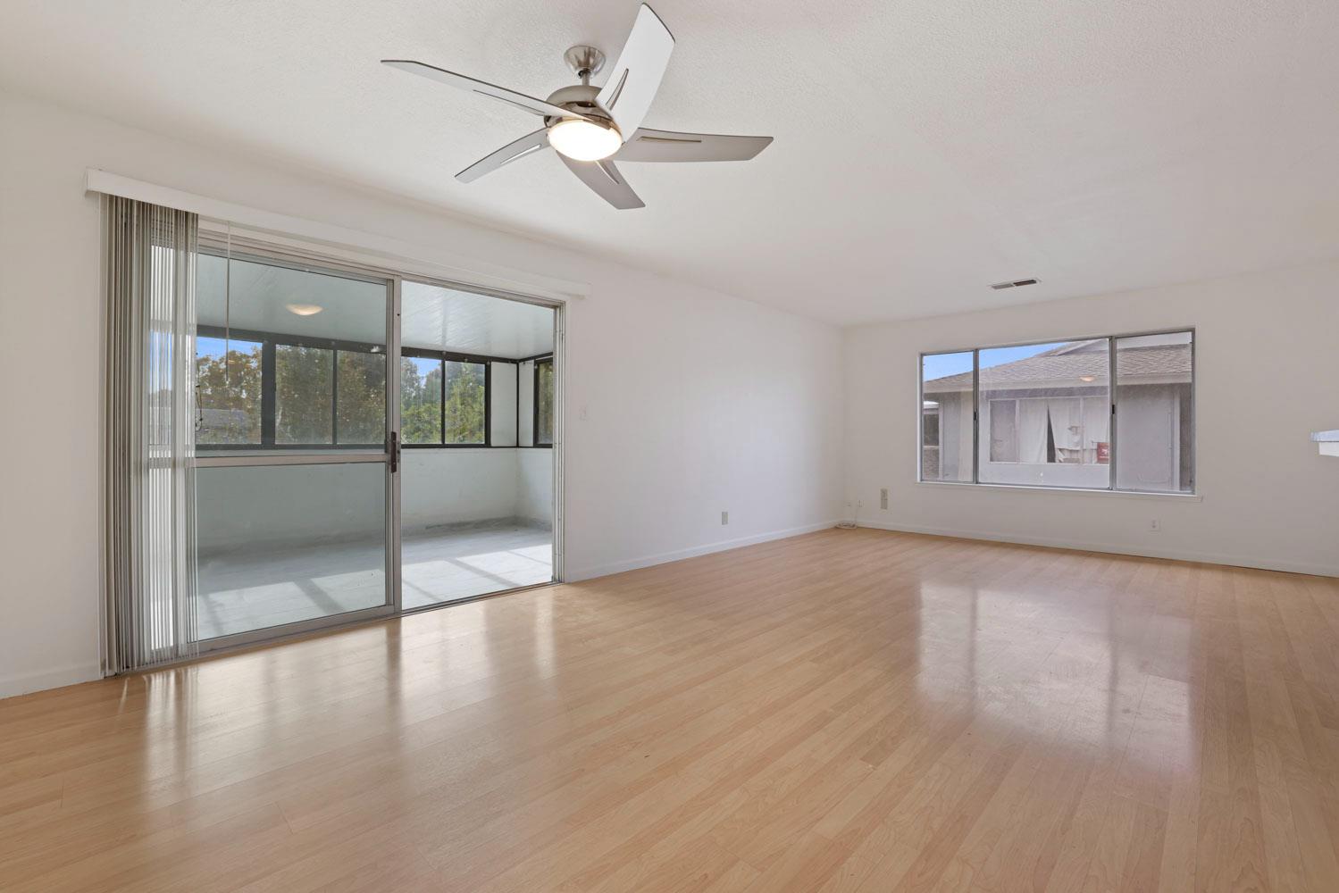 3113 Occidental Drive 4