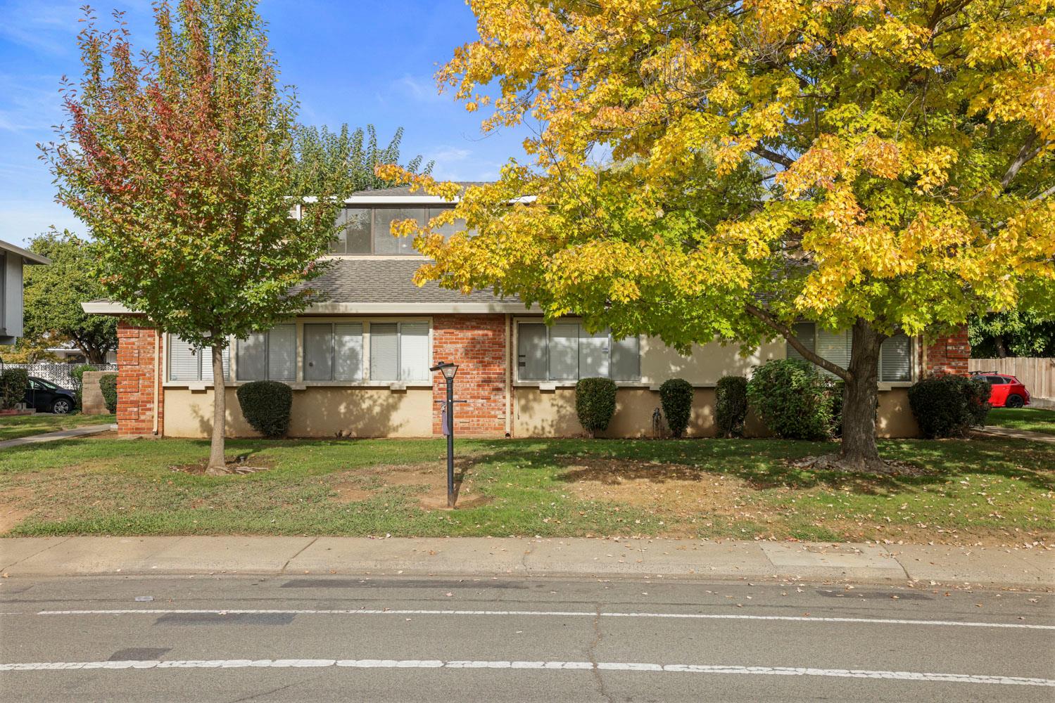 3113 Occidental Drive 4