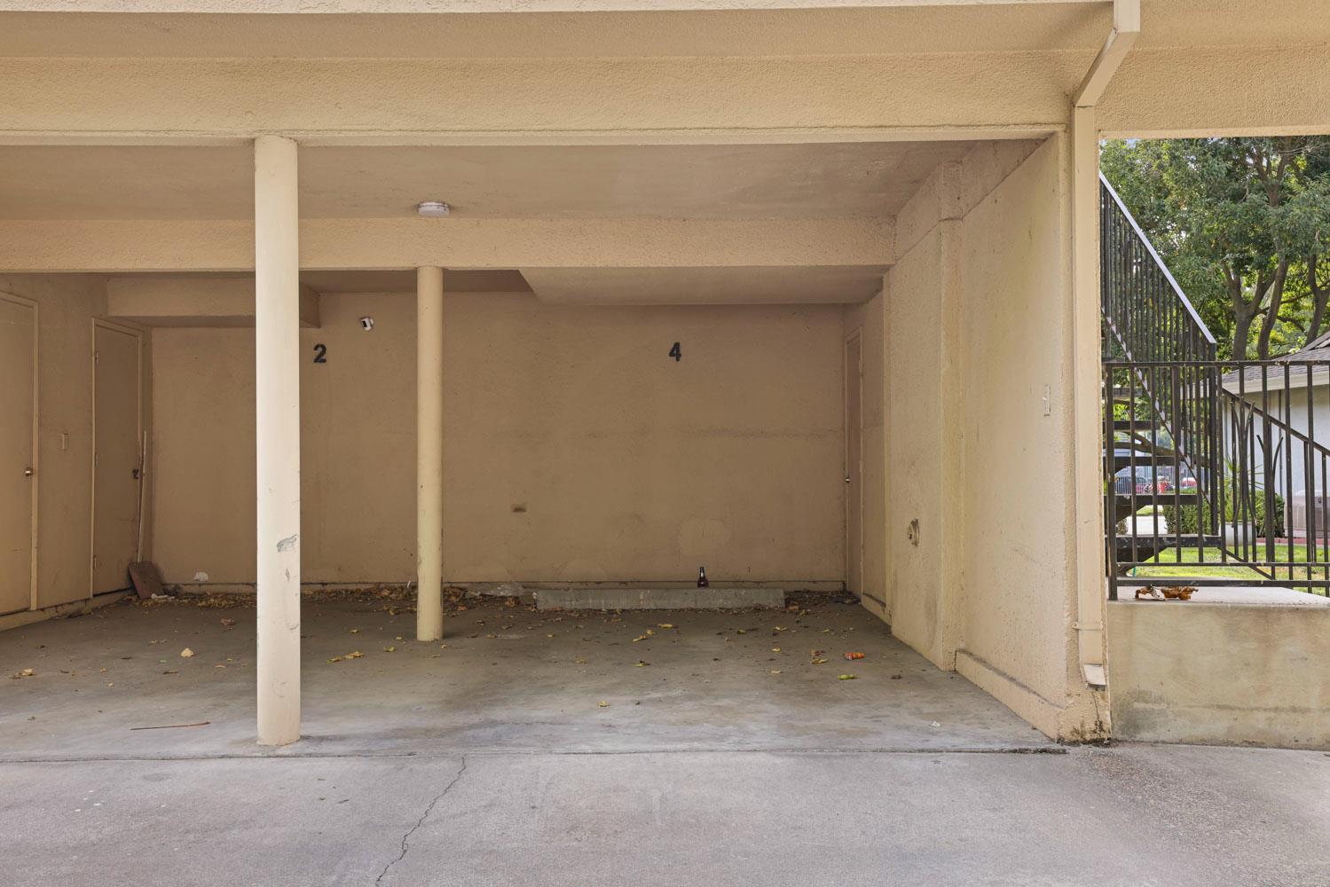 3113 Occidental Drive 4